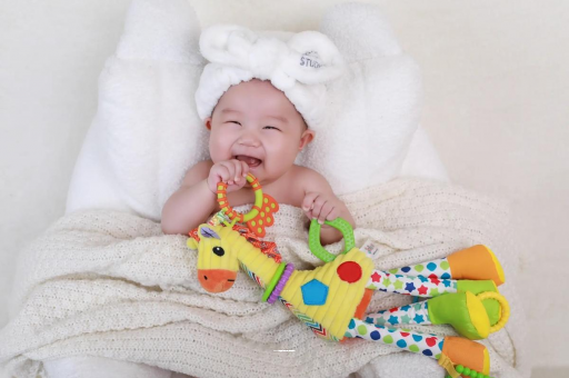 许昌怀孕促甲状腺激素低 许昌怀孕促甲状腺激素低