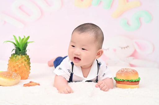 许昌宝宝肚子胀拉稀怎么办 许昌宝宝肚子胀拉稀怎么办