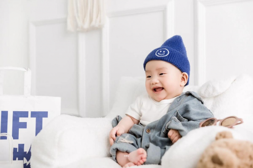 许昌孕妇6个月注意事项 许昌孕妇6个月注意事项