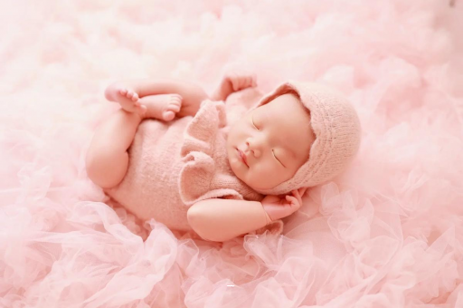 许昌怀孕初期总想放屁 许昌怀孕初期总想放屁