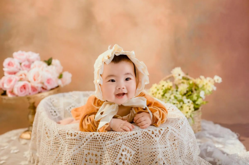 许昌孕妇需要补充什么 许昌孕妇需要补充什么