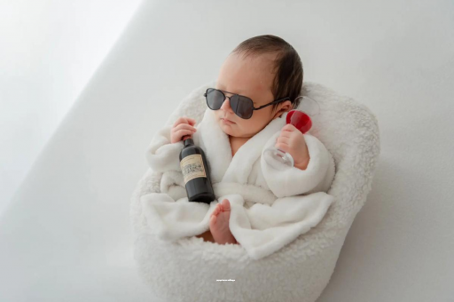 许昌7个月宝宝感冒咳嗽 许昌7个月宝宝感冒咳嗽