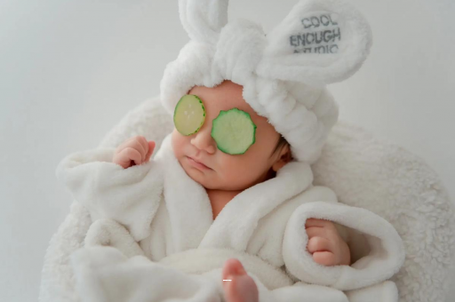 许昌宝宝鞋子哪个牌子好 许昌宝宝鞋子哪个牌子好