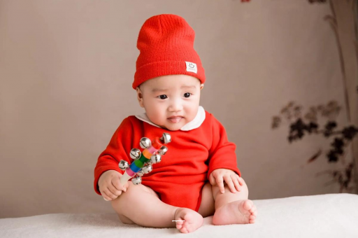 许昌宝宝心率不齐 许昌宝宝心率不齐