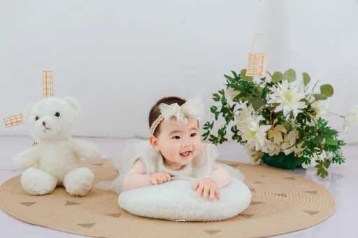 许昌宝宝什么时候会爬 许昌宝宝什么时候会爬