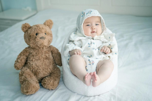 许昌宝宝大便红色 许昌宝宝大便红色