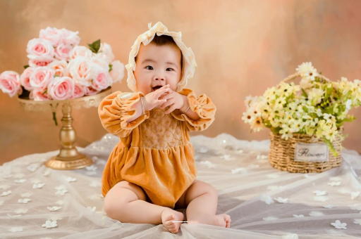 许昌17个月宝宝辅食食谱 许昌17个月宝宝辅食食谱