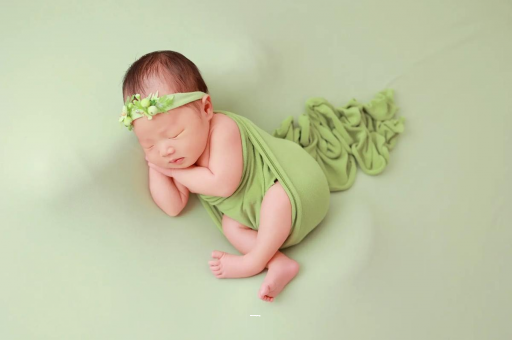 许昌宝宝扁桃体肥大怎么办 许昌宝宝扁桃体肥大怎么办